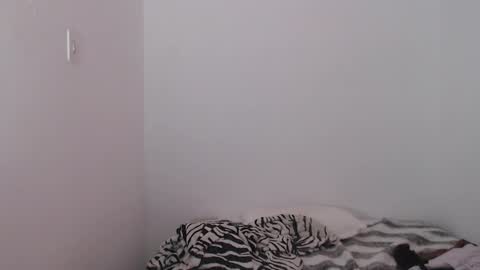 M E G A N  online show from 03/07/26, 04:15