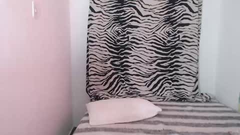 M E G A N  online show from 03/09/26, 05:39