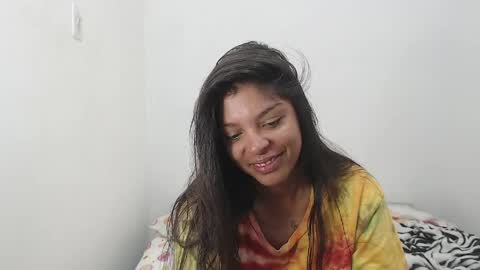 M E G A N  online show from 04/13/26, 03:17