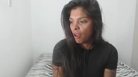 M E G A N  online show from 04/25/26, 02:14