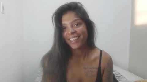 M E G A N  online show from 05/05/26, 03:53