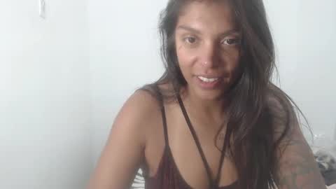 M E G A N  online show from 05/12/26, 02:25
