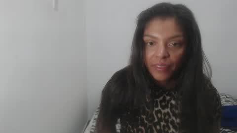 M E G A N  online show from 06/04/26, 03:29