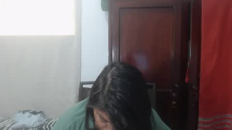 Snapshot of latin_meg chatting on 07/08/26, 05:28 M E G A N online show from 07/08/26, 05:28