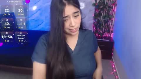 Katheryn  online show from 01/07/26, 01:35