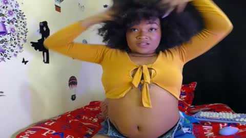 karen online show from 02/11/25, 04:01