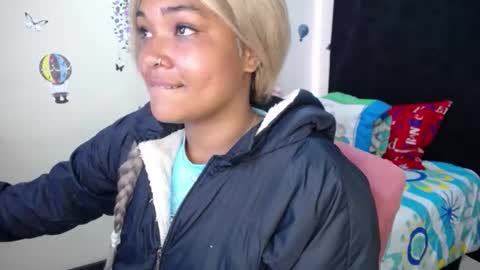 karen online show from 09/09/25, 04:23