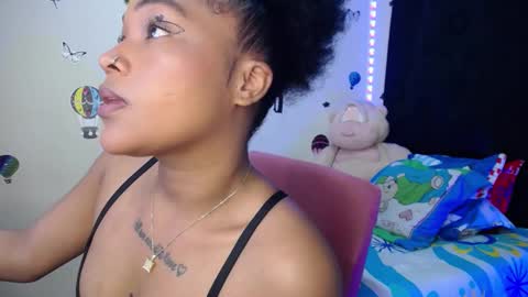 karen online show from 09/18/25, 04:03