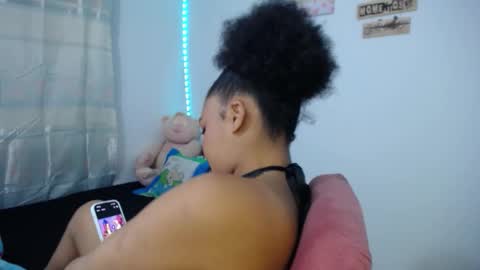 karen online show from 09/25/25, 05:22