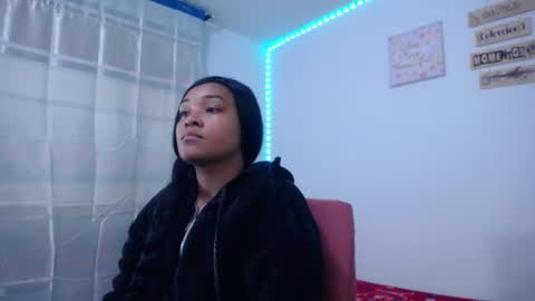 karen online show from 10/15/25, 03:28