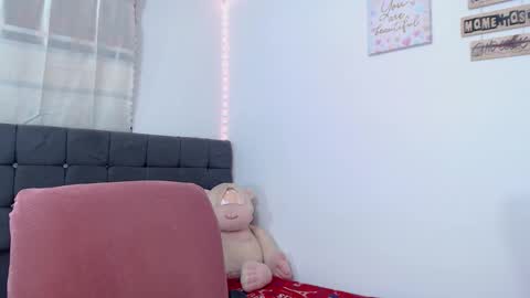 karen online show from 10/21/25, 03:18