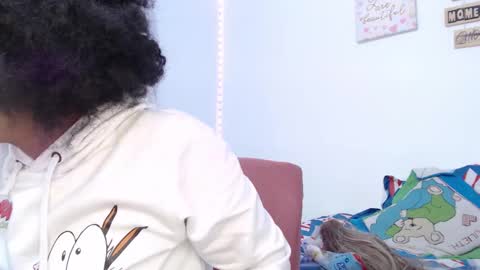 karen online show from 01/16/26, 12:42