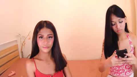 latina_andrea online show from 02/09/26, 03:38