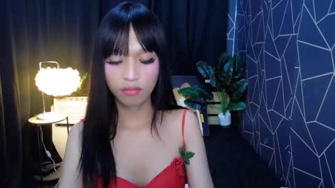 latina_andrea online show from 03/03/26, 01:50