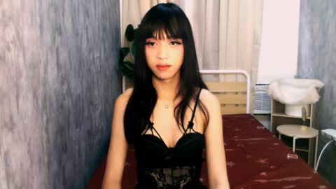 latina_andrea online show from 04/10/26, 04:28