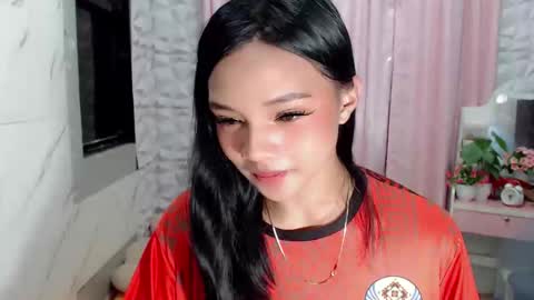 latina_babexxx online show from 03/02/26, 07:59