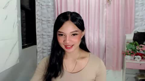latina_babexxx online show from 03/06/26, 10:23
