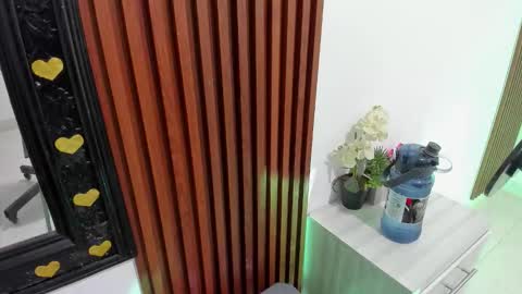 latina_candy01 online show from 01/08/26, 07:27