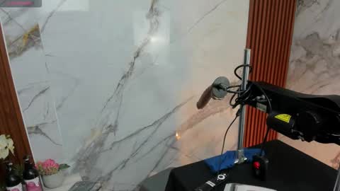 latina_candy01 online show from 02/14/26, 07:10