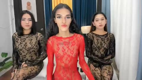 ask me online show from 10/07/25, 08:11