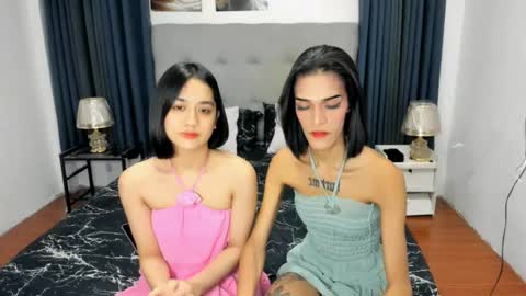 ask me online show from 11/04/25, 03:05