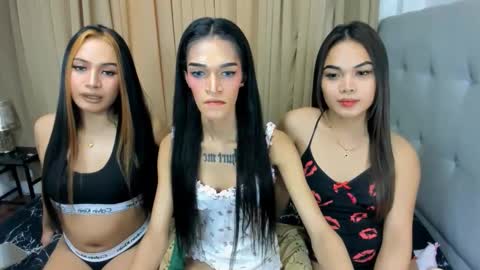 ask me online show from 01/09/26, 07:04