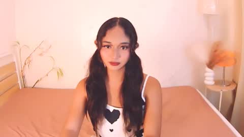 latina_kia online show from 02/10/26, 10:36