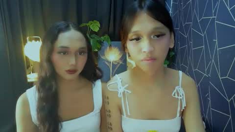 latina_kia online show from 02/11/26, 02:11