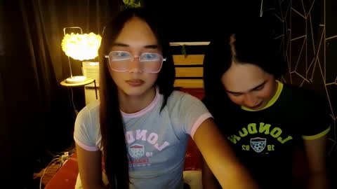 latina_kia online show from 03/29/26, 06:35