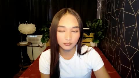 latina_kia online show from 03/30/26, 12:11