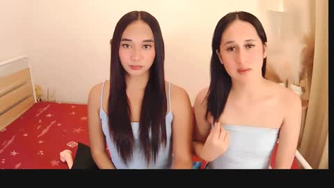 latina_kia online show from 04/06/26, 03:24