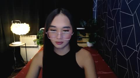 latina_kia online show from 04/07/26, 03:23