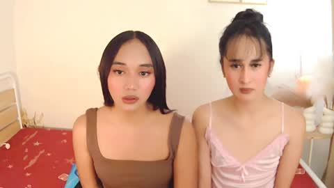 latina_kia online show from 04/08/26, 03:01