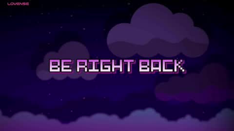 Snapshot of latina_mia chatting on 03/15/26, 03:23 miiiiiiaaaa online show from 03/15/26, 03:23