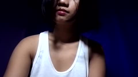 latina_shaine online show from 03/20/26, 10:03