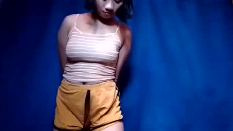 latina_shaine online show from 03/25/26, 02:28