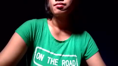 latina_shaine online show from 03/27/26, 06:30