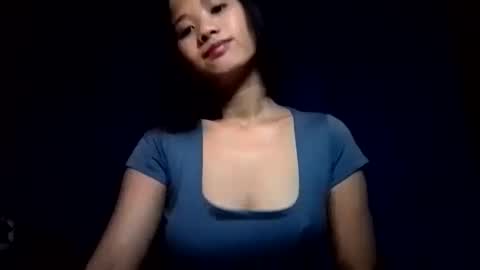 latina_shaine online show from 04/19/26, 09:50