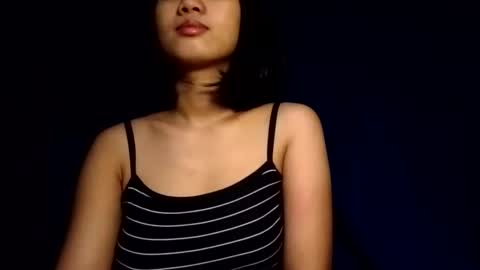 Snapshot of latina_shaine chatting on 05/16/26, 11:03 latina_shaine online show from 05/16/26, 11:03