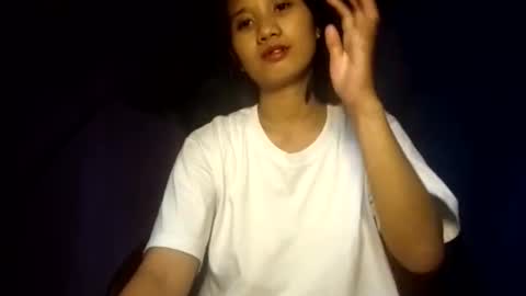Snapshot of latina_shaine chatting on 06/05/26, 08:20 latina_shaine online show from 06/05/26, 08:20