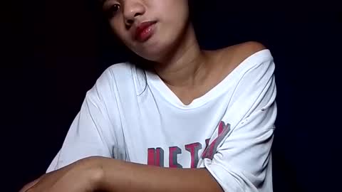 Snapshot of latina_shaine chatting on 06/09/26, 12:00 latina_shaine online show from 06/09/26, 12:00
