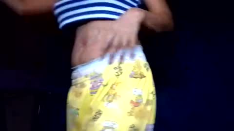 Snapshot of latina_shaine chatting on 06/11/26, 01:05 latina_shaine online show from 06/11/26, 01:05
