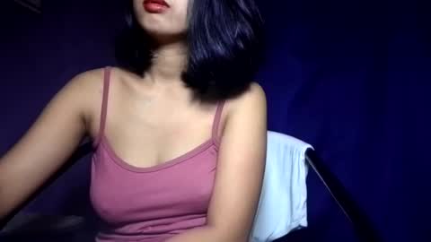 Snapshot of latina_shaine chatting on 07/11/26, 11:06 latina_shaine online show from 07/11/26, 11:06
