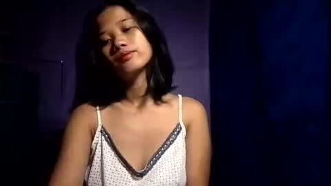 Snapshot of latina_shaine chatting on 07/31/26, 10:20 latina_shaine online show from 07/31/26, 10:20
