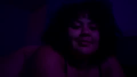 latinabbw444 online show from 09/14/25, 05:06