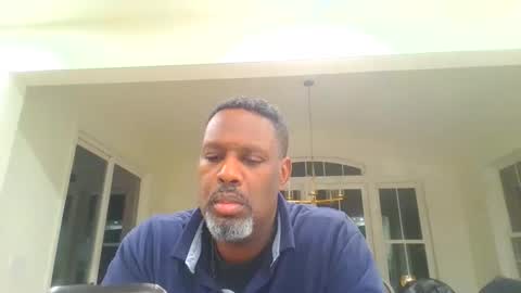 Latinabeautycollection online show from 11/19/25, 01:05