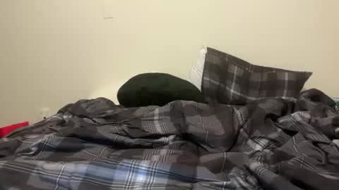 latinabellaa online show from 03/20/26, 01:32