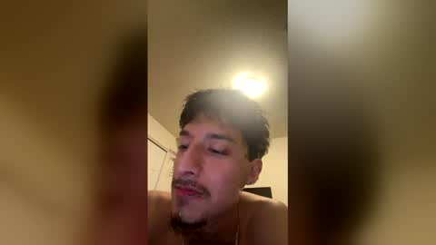 latinabellaa online show from 04/15/26, 03:24