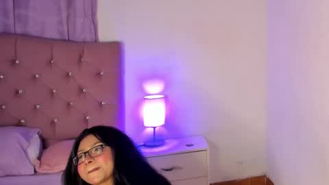 Martina online show from 02/16/25, 08:32