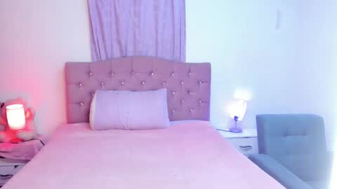 Martina online show from 03/01/26, 03:52